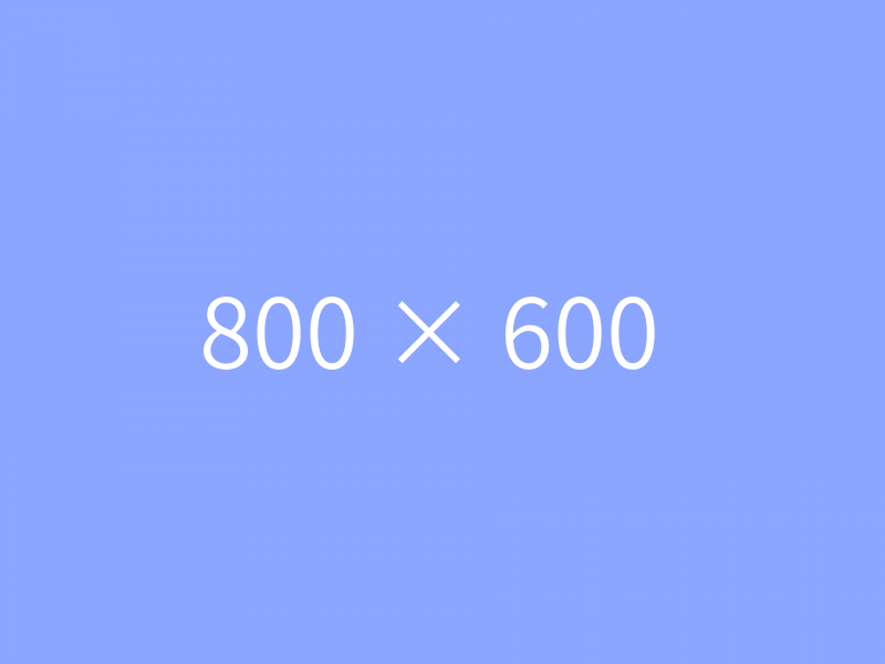 Macbook Pro Retinaノート