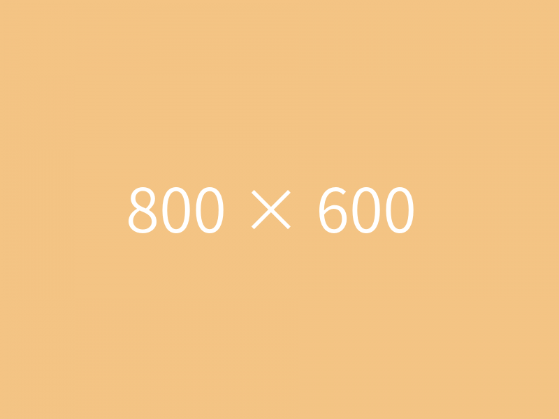 奥叡科ORICO HU 3温室加湿器