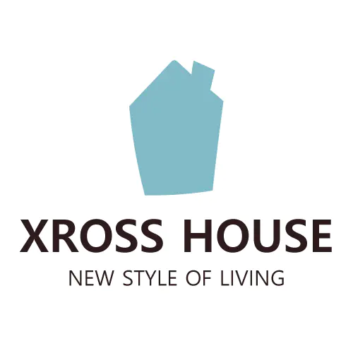 XROSS HOUSE