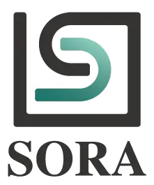 SORA Co., Ltd.