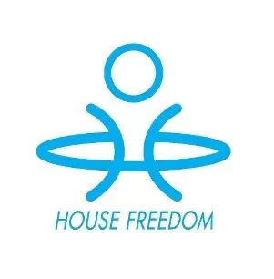 HouseFreedom Co.,Ltd.