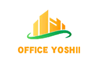 OFFICE YOSHII