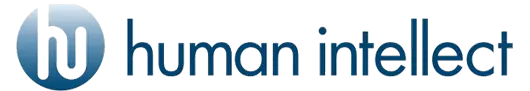 Human Intellect Inc.