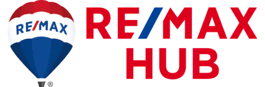 RE/MAX HUB
