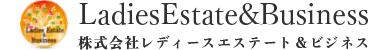 Ladies Estate & Business Co,. Ltd.